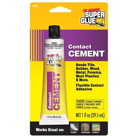 contact adhesive home depot|waterproof contact cement adhesive.